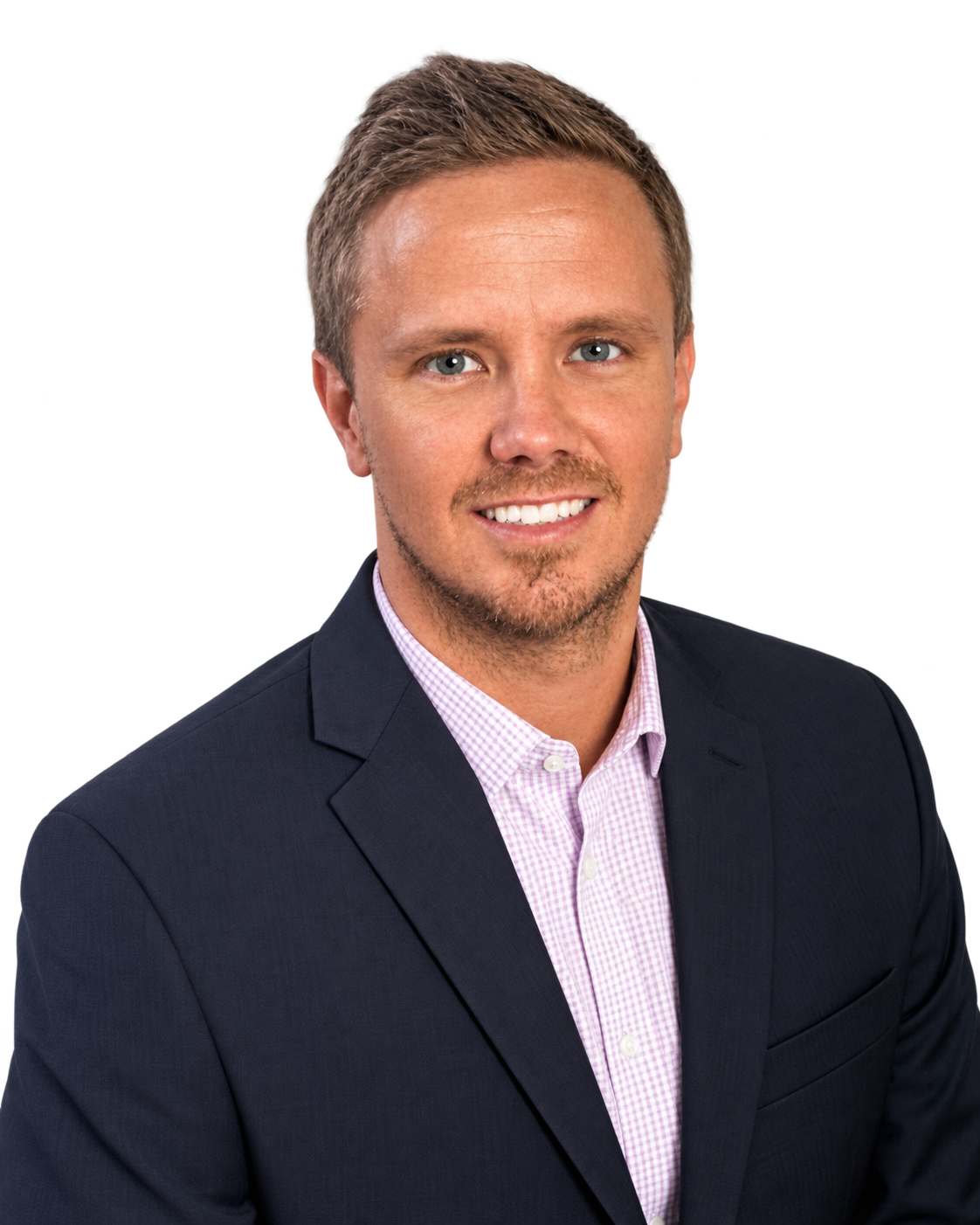 David Prewitt - Founder, Lakeside Realty & Lending
